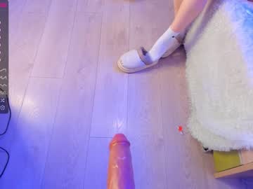 webcam girl baby_suee live cam image #6580475