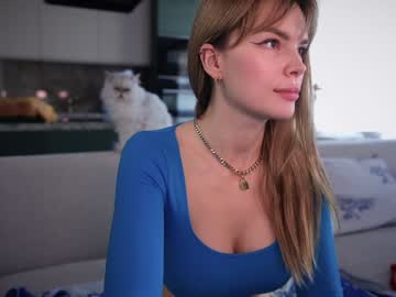 webcam girl love_you_to123 live cam image #12114793