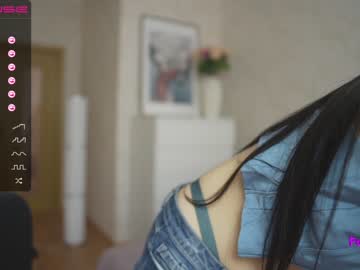 webcam girl oxxme live cam image #353771