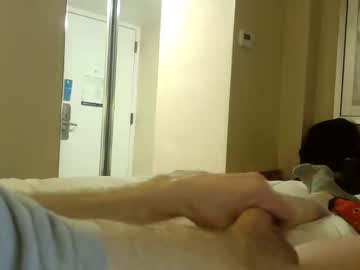webcam couple sensitiveus live cam image #9230737