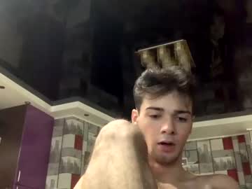 webcam man al_leos live cam image #1150945