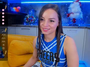 webcam girl arikajoy live cam image #8130492