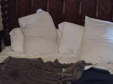 webcam couple brookesawyer live cam image #10591712