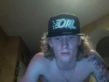 webcam man diorrdickk live cam image #5762474