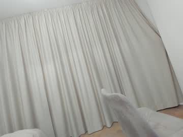 webcam girl ehotlovea live cam image #8871354
