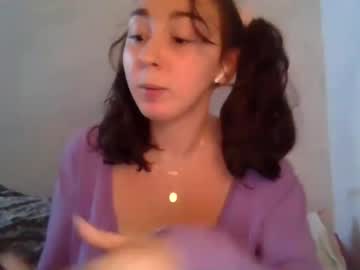 webcam girl jazzminegrips live cam image #903973