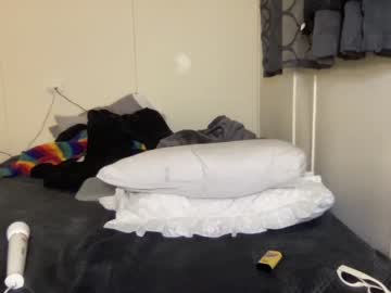 webcam couple finnbambi444 live cam image #4211353