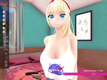 webcam girl jessyhope live cam image #3319497