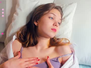 webcam girl lesi_weis live cam image #8061658