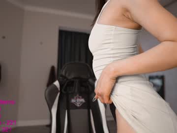 webcam girl lindamei live cam image #4009283