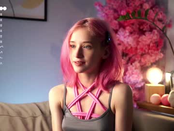 webcam girl taitehambelton live cam image #12357064