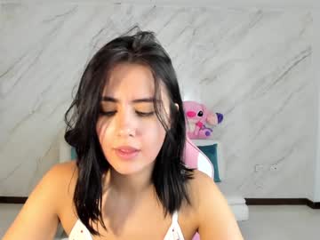 webcam girl allisonpalmer live cam image #7648844