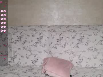 webcam girl fallen_angel_18 live cam image #10058686