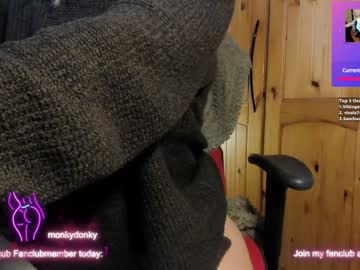 webcam girl kimilee22 live cam image #11321983