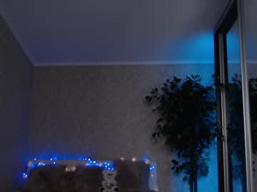 webcam girl shy_hott1e live cam image #476630