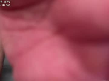 webcam couple alissgrey live cam image #12946314