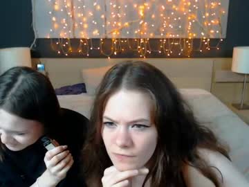 webcam couple hizgi live cam image #641593