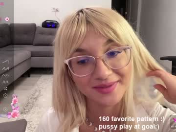 webcam girl lovelybianca_ live cam image #9692712