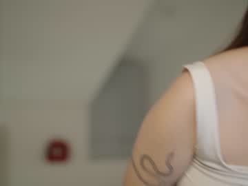 webcam girl victoria_karma live cam image #8032656