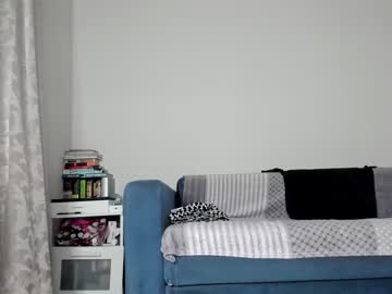 webcam girl courtney_luv live cam image #8905751