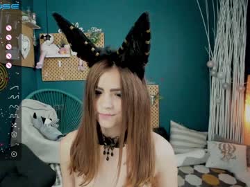 webcam girl euphoria_life live cam image #3639889