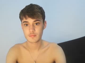 webcam man jboi1999x live cam image #4224756