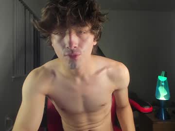webcam man kroddy1985 live cam image #10605045