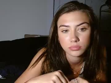 webcam couple miasantiago live cam image #7040980