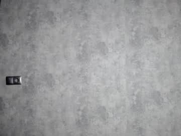 webcam girl nika_lodge live cam image #3629117