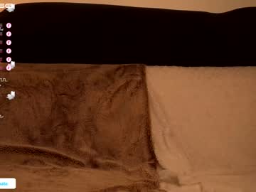 webcam man sexybluecollar live cam image #3901106