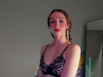 webcam girl _meganmeow_ live cam image #6027032