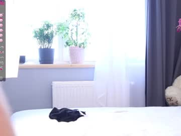 webcam couple barsikmeow live cam image #3301126