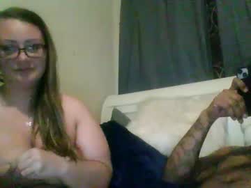 webcam couple creamy_wap live cam image #8750391