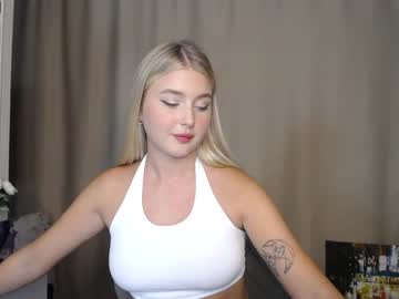 webcam girl cute18cute live cam image #7072173