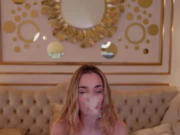 webcam girl lana_pulse live cam image #10580753