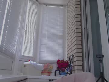 Cam for ohh_moon