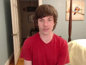 webcam man alexjacx live cam image #6887659