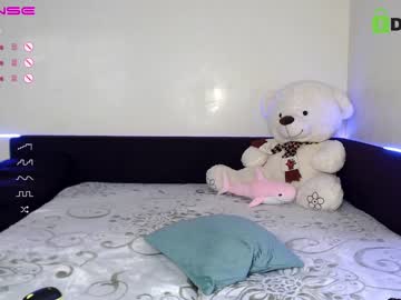 webcam girl fallen_angel_18 live cam image #6592948