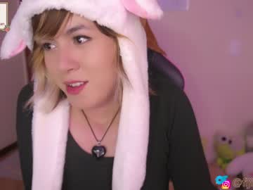 webcam tranny fijisakistar live cam image #9303763