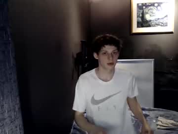 webcam man jimmylol42 live cam image #1940214