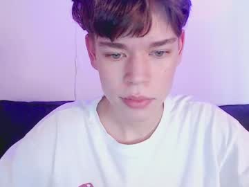 webcam man mark_bailey_ live cam image #629515