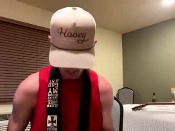 webcam man oklahomanstrokes1 live cam image #12956706