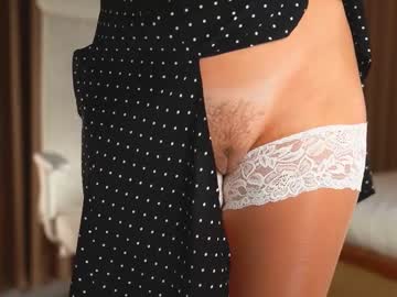 webcam girl vivian_cb live cam image #12563523