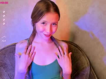 webcam couple beverlyvega live cam image #3756099
