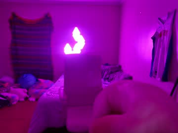 webcam man sexylax69 live cam image #6562051
