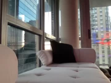 webcam girl thtqunt live cam image #7686517