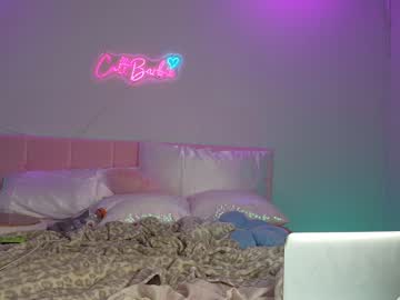webcam couple cult_barbie93 live cam image #9688013