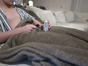 webcam man fratboy2004 live cam image #6134643
