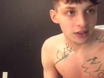 webcam man jimmylol42 live cam image #2370409