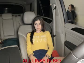 webcam girl zt0_ live cam image #9654504